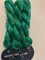 Planet Earth Fiber Ply Varigated Silk Embroidery Floss - #V1049 Amazon